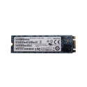 DYSK HP SANDISK 128GB SSD SATA M.2 TLC 836107-002