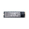 DYSK HP SANDISK 128GB SSD SATA M.2 TLC 836107-002