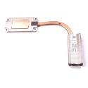 RADIATOR HP ProBook 450 455 G2 SPS-767435-001