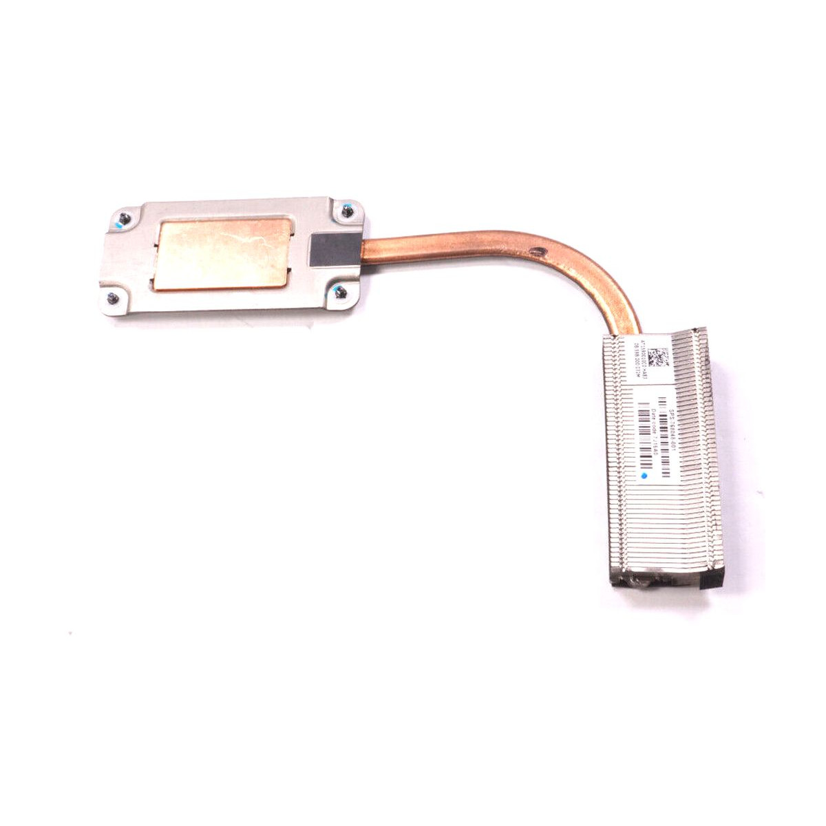 RADIATOR HP ProBook 450 455 G2 SPS-767435-001