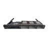 PRZEDNI PANEL KLATKA DELL R810 6x2,5 HDD 2xUSB VGA