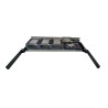 PRZEDNI PANEL KLATKA DELL R810 6x2,5 HDD 2xUSB VGA