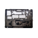 KLAPA OBUDOWA DOLNA DELL LATITUDE E7250 05JK6H