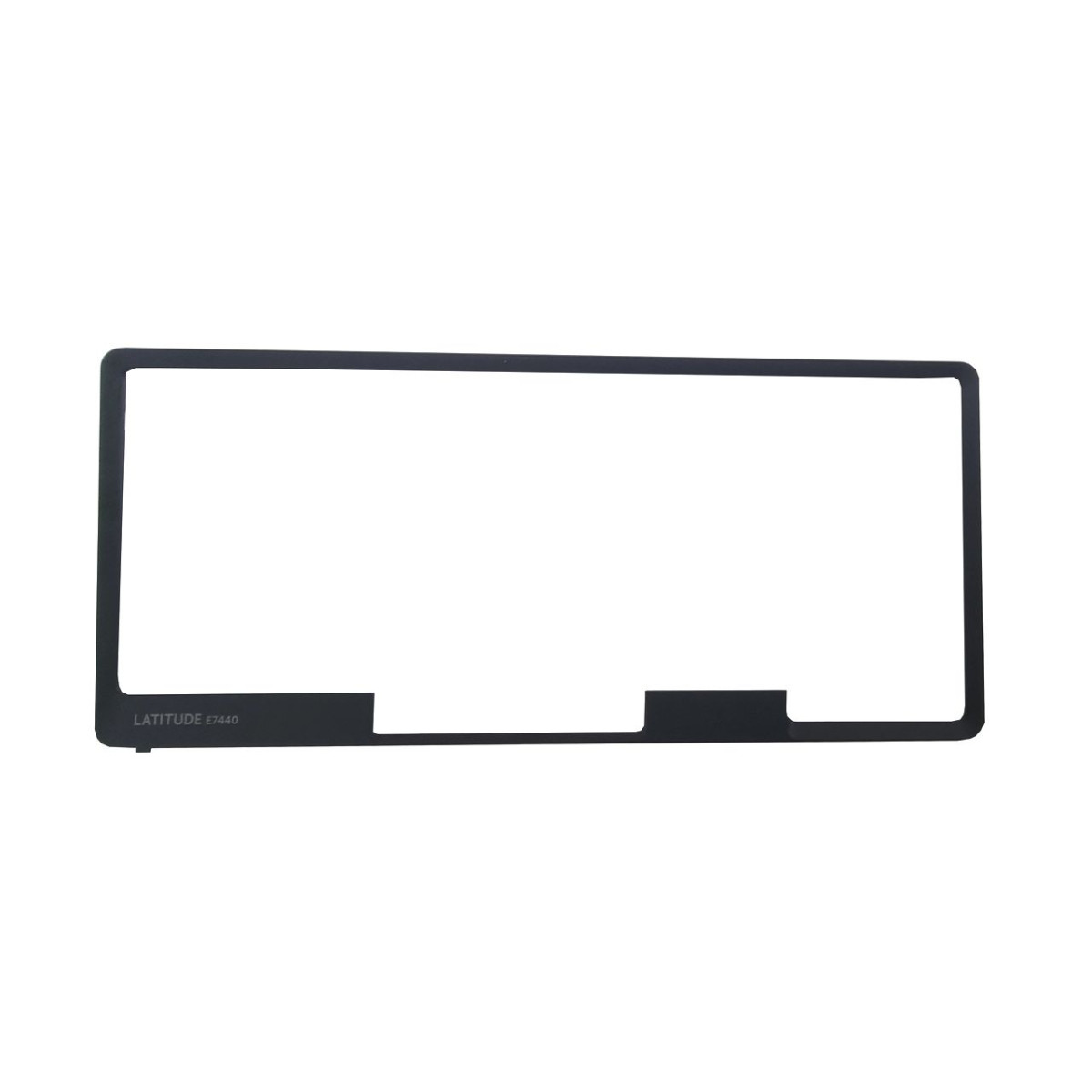 RAMKA KLAWIATURY DELL LATITUDE E7440 029FWC