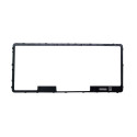 RAMKA KLAWIATURY DELL LATITUDE E7440 029FWC
