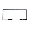 RAMKA KLAWIATURY DELL LATITUDE E7440 029FWC