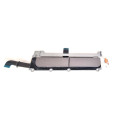 PRZYCISKI TOUCHPADA MYSZY HP ProBook 450 455 g