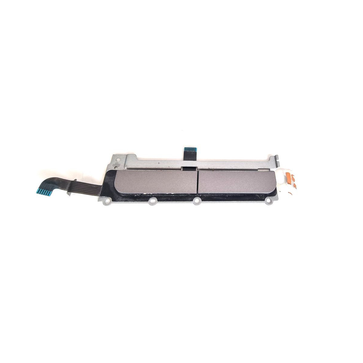 PRZYCISKI TOUCHPADA MYSZY HP ProBook 450 455 g
