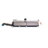 PRZYCISKI TOUCHPADA MYSZY HP ProBook 450 455 g