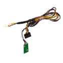 PRZEŁĄCZNIK ZASILANIA WYŁĄCZANIA HP Z600 468625-00