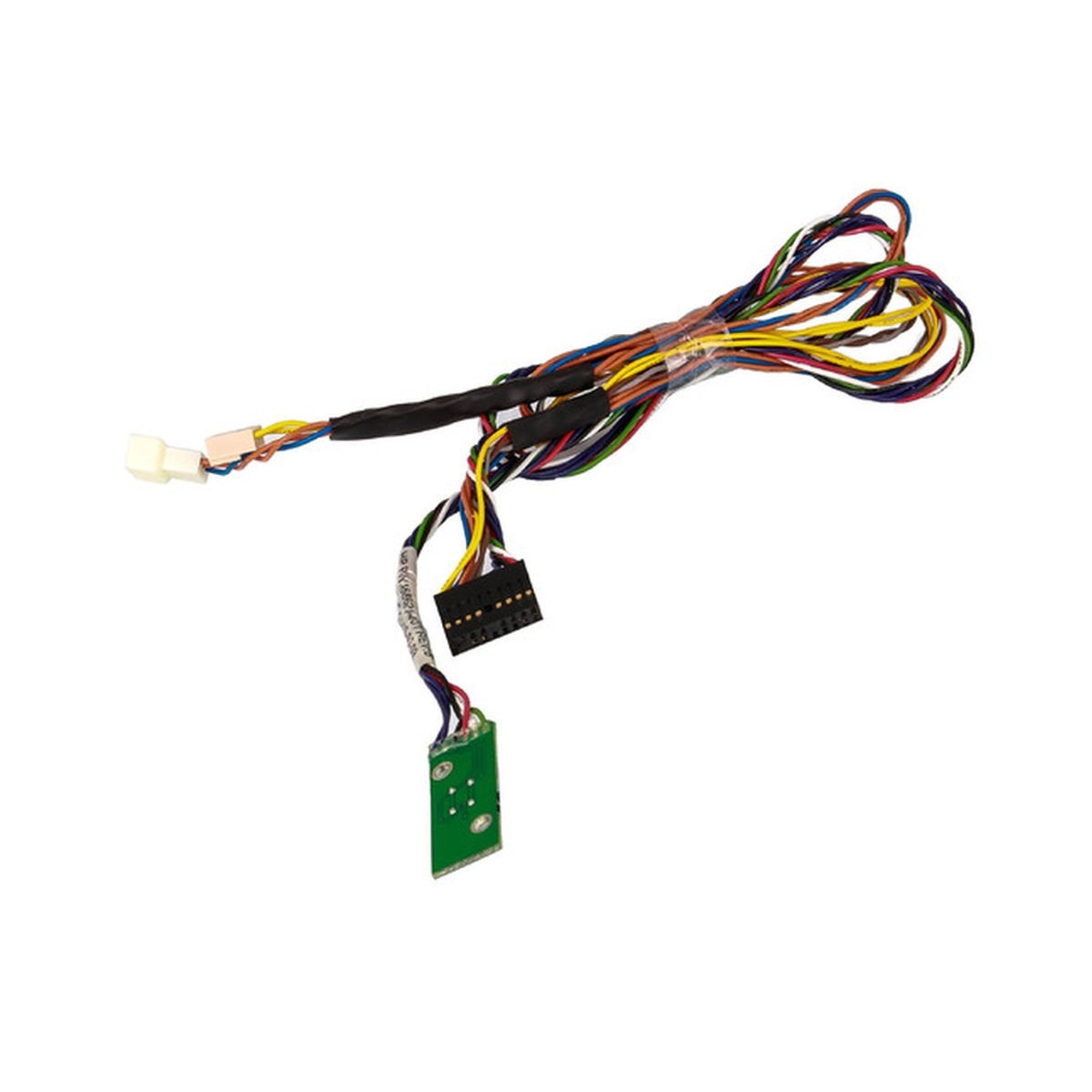 PRZEŁĄCZNIK ZASILANIA WYŁĄCZANIA HP Z600 468625-00
