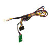 PRZEŁĄCZNIK ZASILANIA WYŁĄCZANIA HP Z600 468625-00