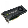 GRAFIKA LENOVO QUADRO K5200 8GB GDDR5 2xDP 2xDVI