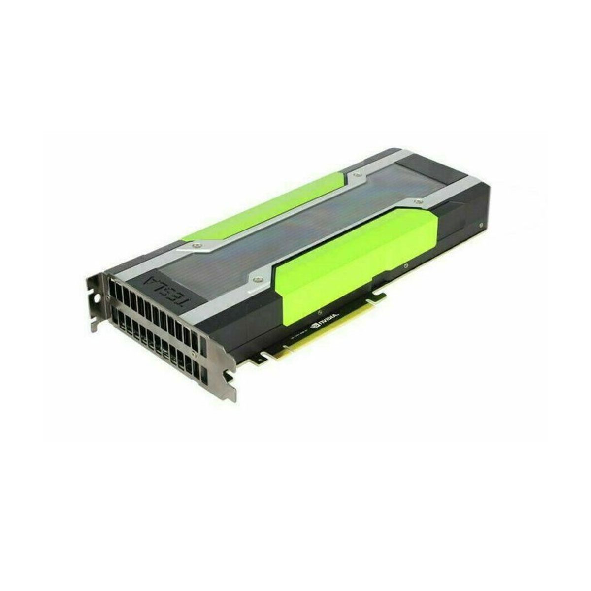 DELL NVIDIA TESLA M10 32GB GDDR5 0H56H0