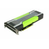 DELL NVIDIA TESLA M10 32GB GDDR5 0H56H0