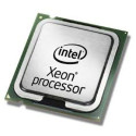 PROCESOR INTEL CONFIDENTIAL Q3X4 X7560 8x2.26GHZ