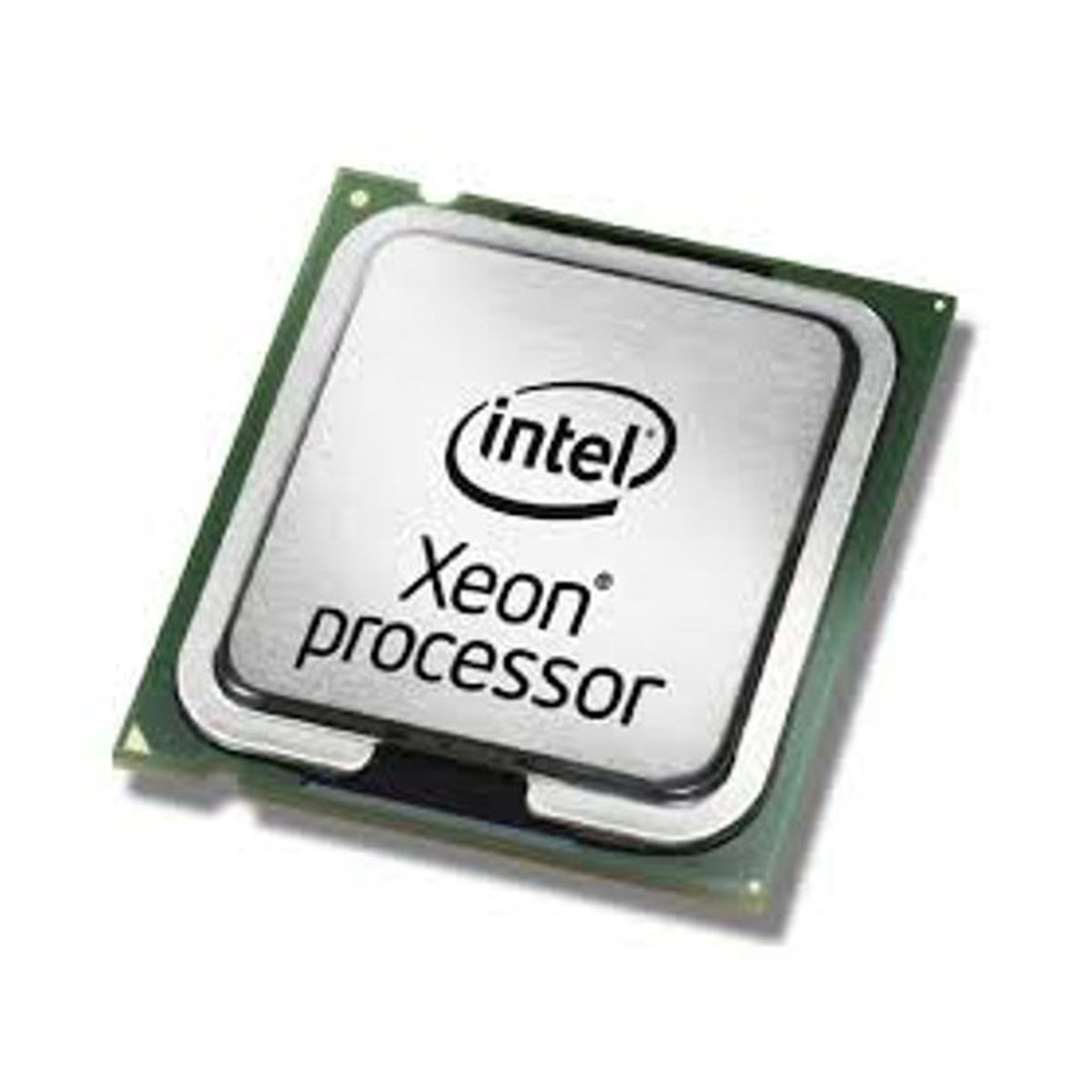 PROCESOR INTEL CONFIDENTIAL Q3X4 X7560 8x2.26GHZ