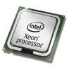 PROCESOR INTEL CONFIDENTIAL Q3X4 X7560 8x2.26GHZ