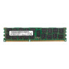MICRON 16GB 2Rx4 PC3L-12800R ECC REG MT36KSF2G72PZ