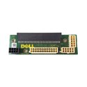 POWER DISTRIBUTION BOARD DELL 7810 7910 0M6NP2