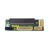 POWER DISTRIBUTION BOARD DELL 7810 7910 0M6NP2