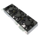3xWIATRAK DELL PRECISION 5810 7810 92mm 0Y1F7R