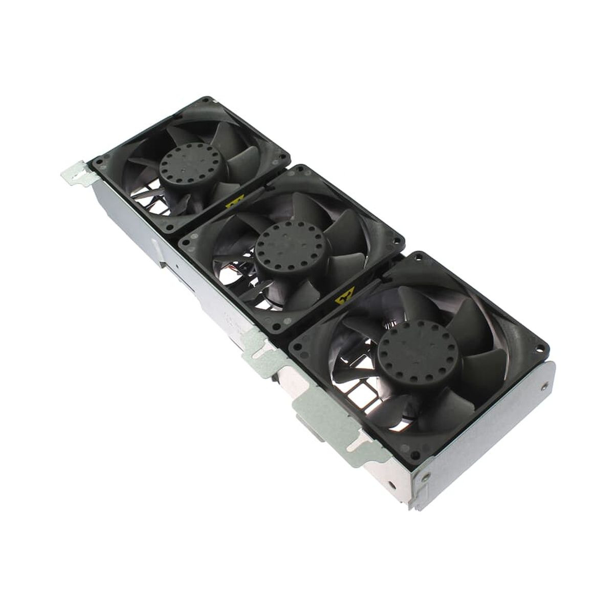3xWIATRAK DELL PRECISION 5810 7810 92mm 0Y1F7R