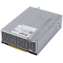ZASILACZ 685W 80 PLUS GOLD DELL PRECISION 7810