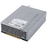 ZASILACZ 685W 80 PLUS GOLD DELL PRECISION 7810