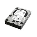 DYSK DELL WD 2TB SAS WD2000FYYG 7.2K 6G 3,5 0YY34F
