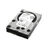 DYSK DELL WD 2TB SAS WD2000FYYG 7.2K 6G 3,5 0YY34F