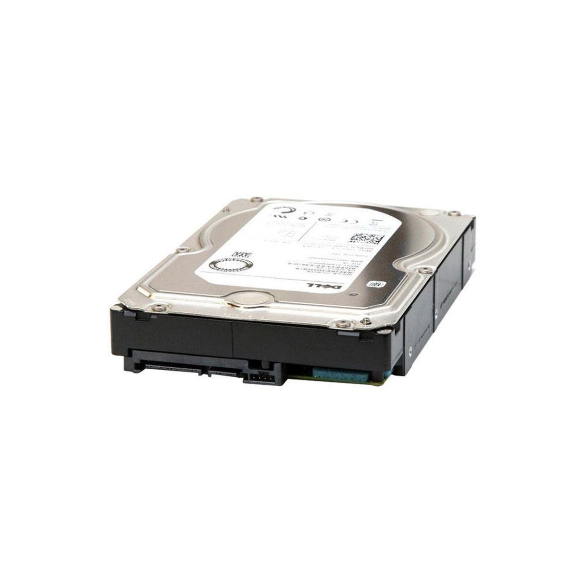 DYSK DELL 1TB SATA ST1000NM0011 7.2K 6G 3,5 0CFYH4
