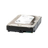 DYSK DELL 1TB SATA ST1000NM0011 7.2K 6G 3,5 0CFYH4
