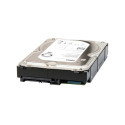 DYSK DELL WD 1TB SATA WD1002FBYS 7.2K 3G 3,5 50XV4