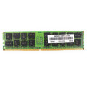 LENOVO HYNIX 16GB PC4-2133P ECC REG 03T7862