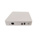 ACCESS POINT CISCO WAP131-E-K9 802.11n 2.4/5 PoE