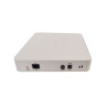 ACCESS POINT CISCO WAP131-E-K9 802.11n 2.4/5 PoE
