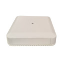 ACCESS POINT CISCO AIR-AP3802I-E-K9 1x1GB PoE USB