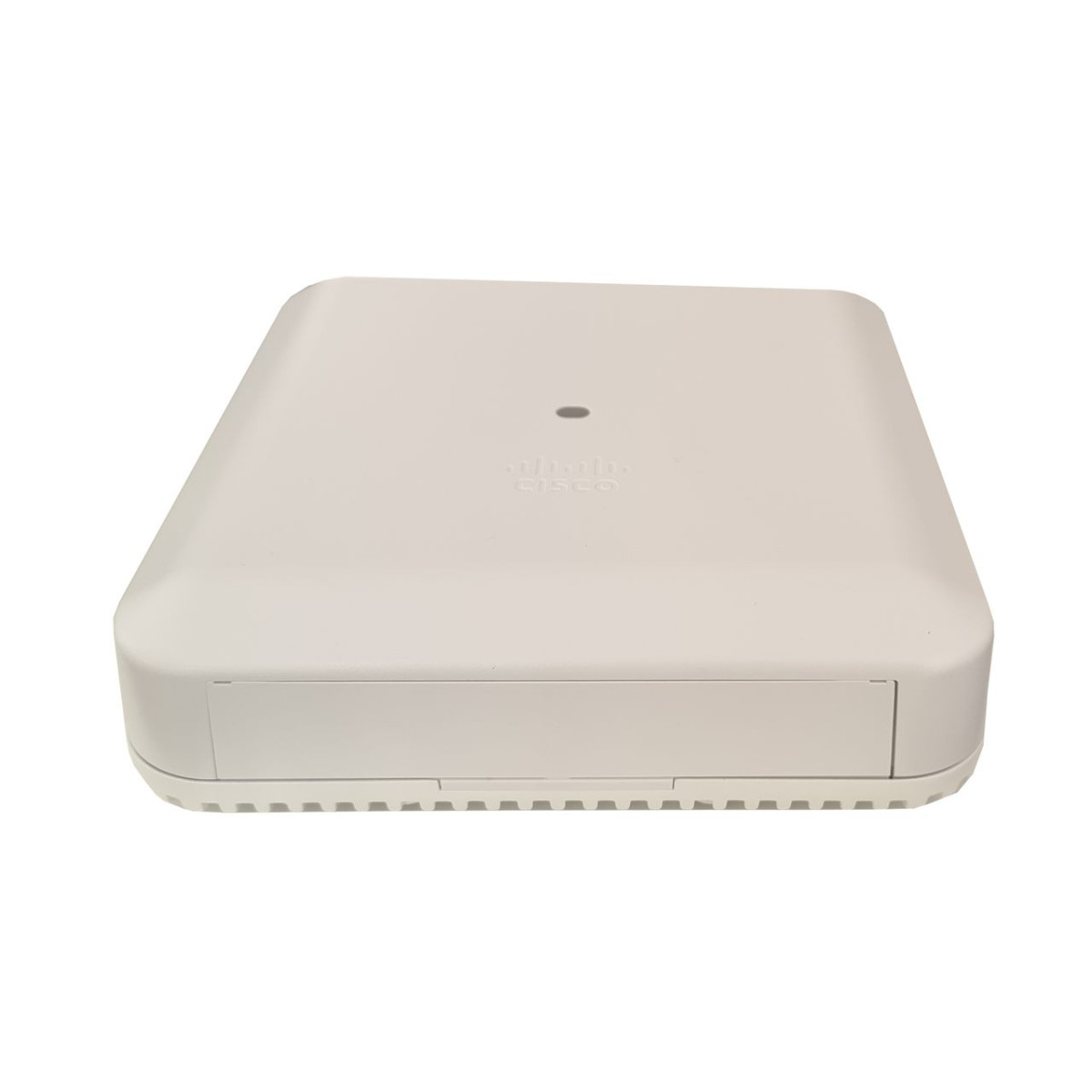 ACCESS POINT CISCO AIR-AP3802I-E-K9 1x1GB PoE USB