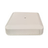 ACCESS POINT CISCO AIR-AP3802I-E-K9 1x1GB PoE USB