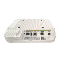 ACCESS POINT CISCO AIR-AP3802I-E-K9 1x1GB PoE USB