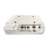 ACCESS POINT CISCO AIR-AP3802I-E-K9 1x1GB PoE USB