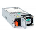 ZASILACZ DELL 80 PLUS PLAT 1600W R740 D1600E-S0