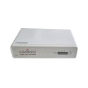 FIREWALL SOPHOS XG 85 1xLAN 2xWAN 2xUSB 200Mbps