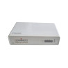 FIREWALL SOPHOS XG 85 1xLAN 2xWAN 2xUSB 200Mbps