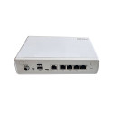 FIREWALL SOPHOS XG 85 1xLAN 2xWAN 2xUSB 200Mbps