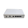 FIREWALL SOPHOS XG 85 1xLAN 2xWAN 2xUSB 200Mbps