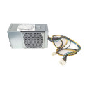 ZASILACZ 210W LENOVO P320 00PC753 PA-2221-3