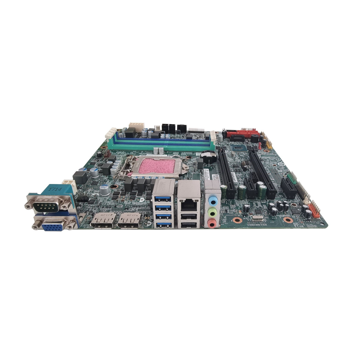 PLYTA GLOWNA LENOVO P320 SFF LGA1151 DDR4 00XK219