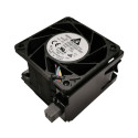 WIATRAK WENTYLATOR DELL R740 04VXP3